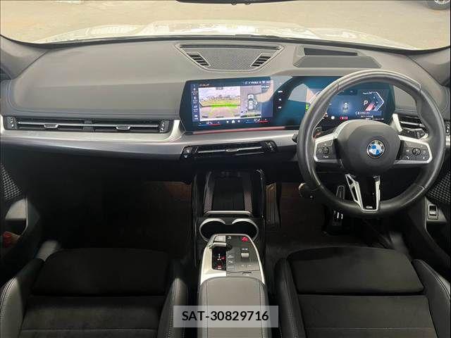 Bmw X1 2024-09 8795407-1