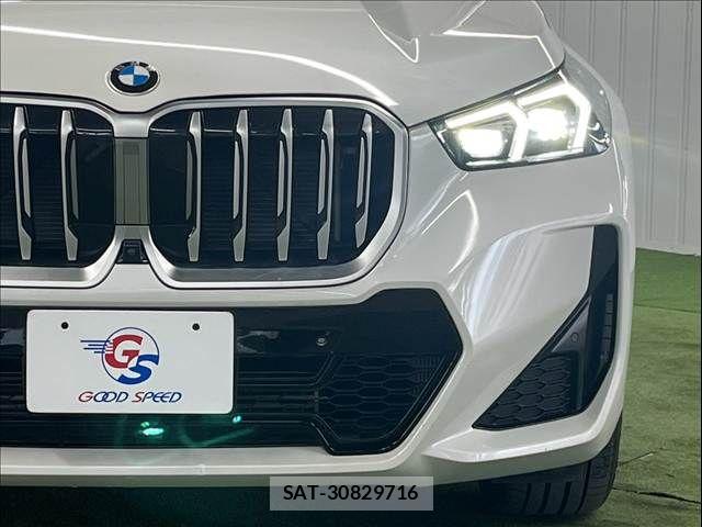 Bmw X1 2024-09 8795407-19
