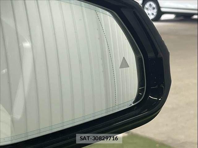 Bmw X1 2024-09 8795407-5