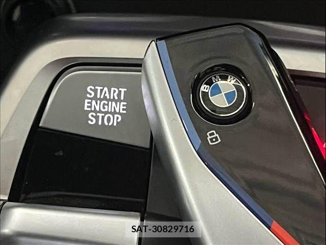 Bmw X1 2024-09 8795407-6