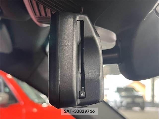 Bmw X1 2024-09 8795407-7