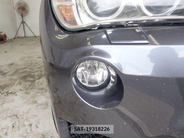 Bmw X1 2013-08 8795404-9