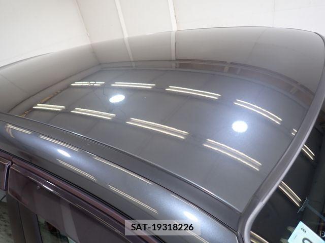 Bmw X1 2013-08 8795404-10