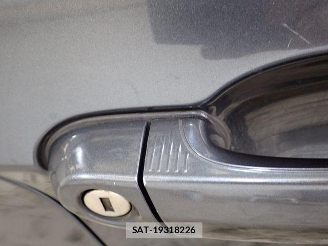 Bmw X1 2013-08 8795404-11