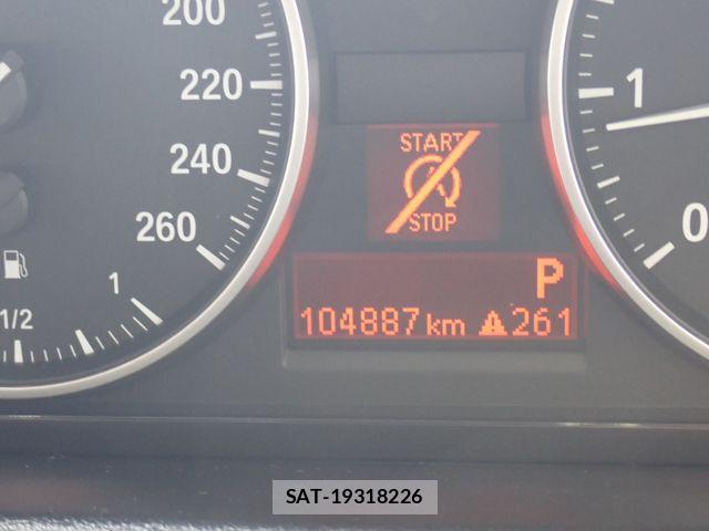 Bmw X1 2013-08 8795404-13