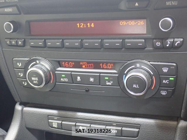 Bmw X1 2013-08 8795404-14
