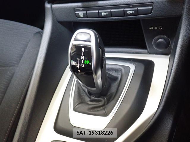 Bmw X1 2013-08 8795404-15