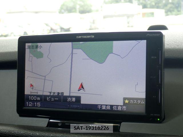 Bmw X1 2013-08 8795404-16