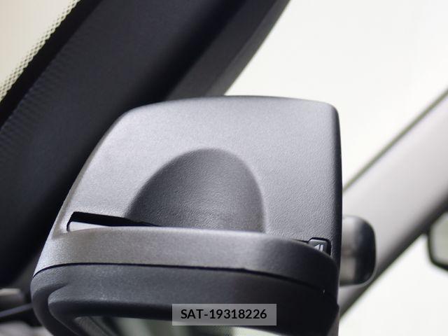 Bmw X1 2013-08 8795404-18