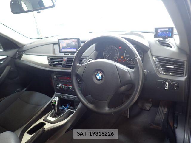 Bmw X1 2013-08 8795404-1