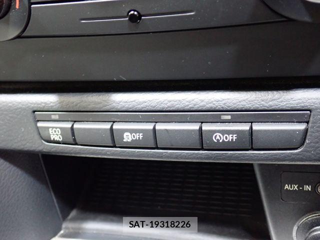Bmw X1 2013-08 8795404-20