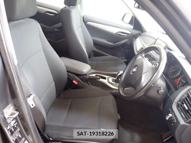 Bmw X1 2013-08 8795404-22