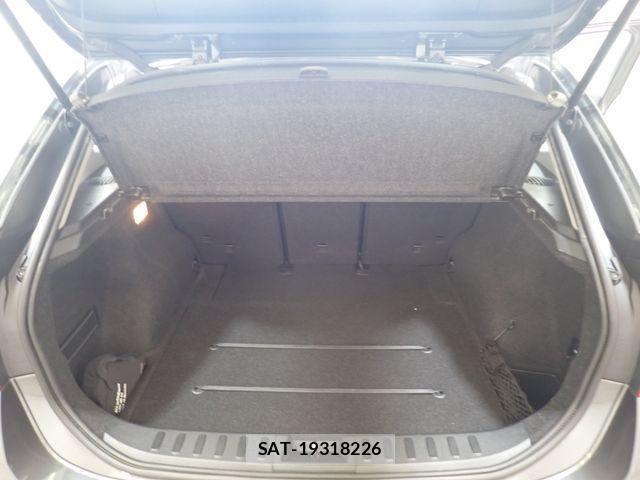 Bmw X1 2013-08 8795404-24