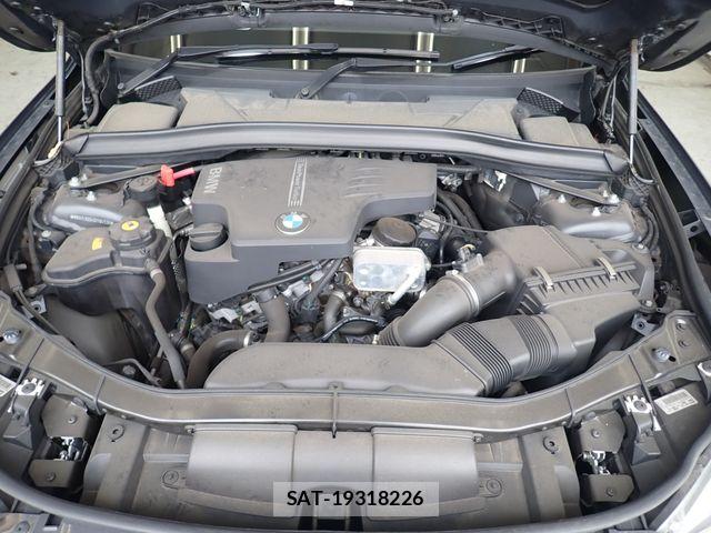 Bmw X1 2013-08 8795404-25