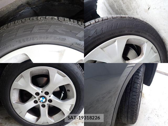 Bmw X1 2013-08 8795404-26