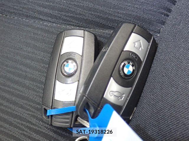 Bmw X1 2013-08 8795404-27