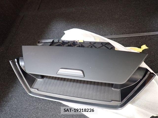 Bmw X1 2013-08 8795404-28