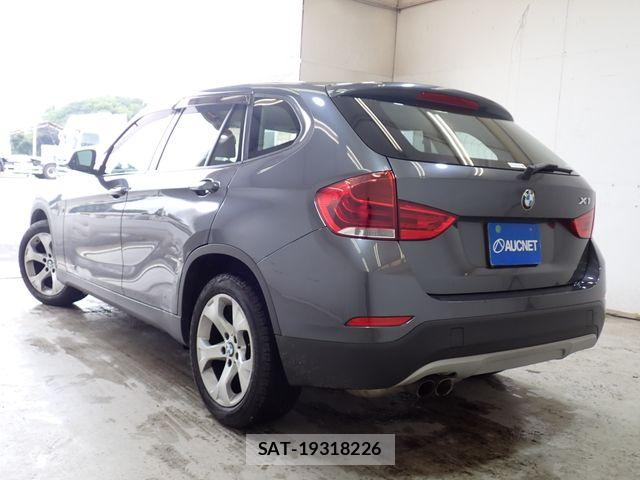 Bmw X1 2013-08 8795404-2