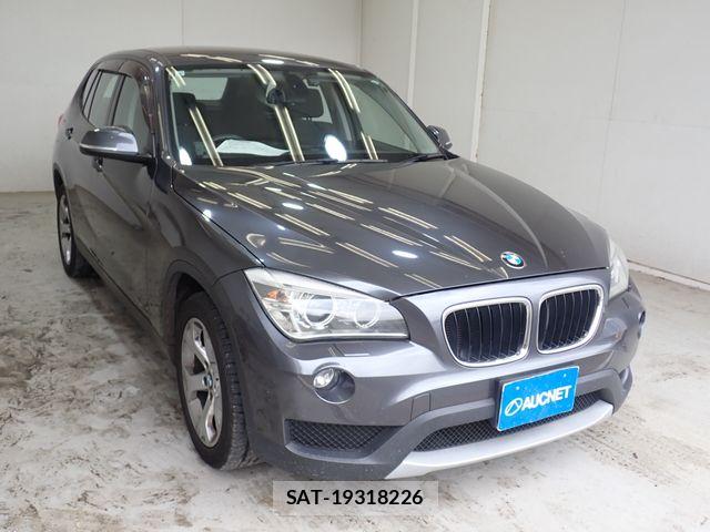 Bmw X1 2013-08 8795404-3
