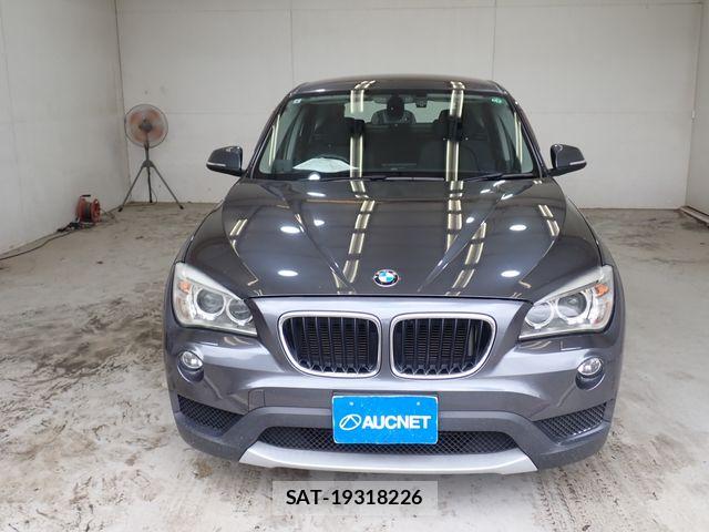 Bmw X1 2013-08 8795404-4