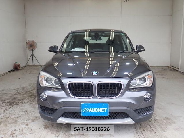 Bmw X1 2013-08 8795404-5