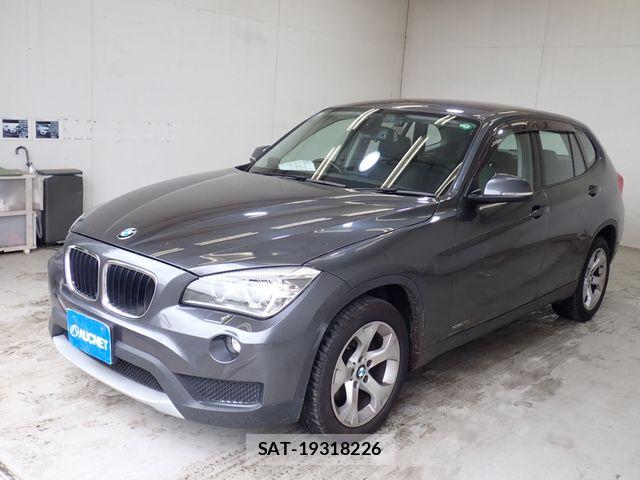 Bmw X1 2013-08 8795404-6