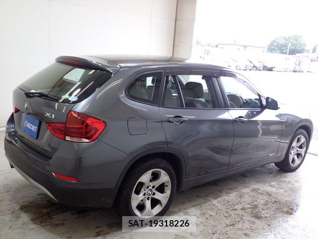 Bmw X1 2013-08 8795404-7