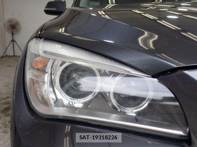 Bmw X1 2013-08 8795404-8