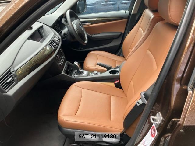 Bmw X1 2012-09 8795413-9