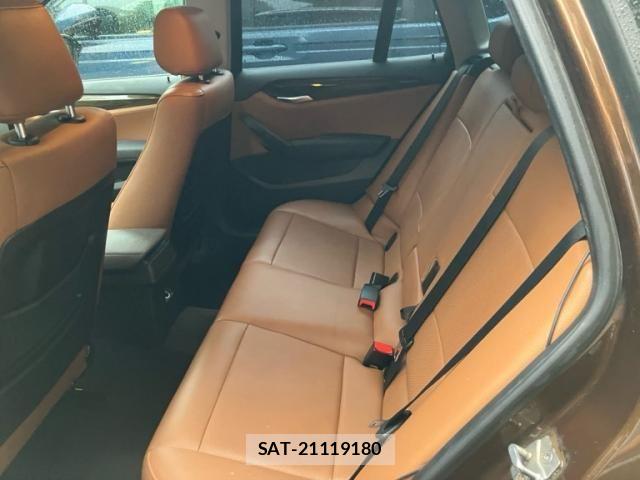 Bmw X1 2012-09 8795413-10
