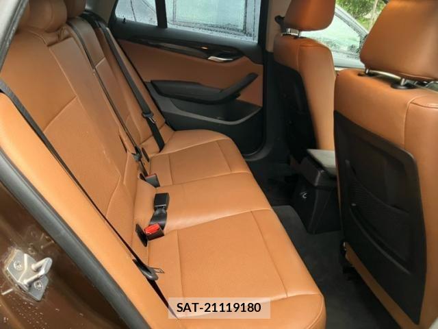 Bmw X1 2012-09 8795413-11
