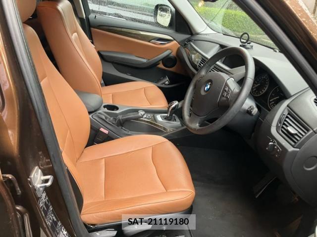 Bmw X1 2012-09 8795413-12