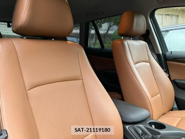 Bmw X1 2012-09 8795413-13