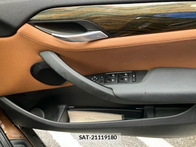 Bmw X1 2012-09 8795413-14