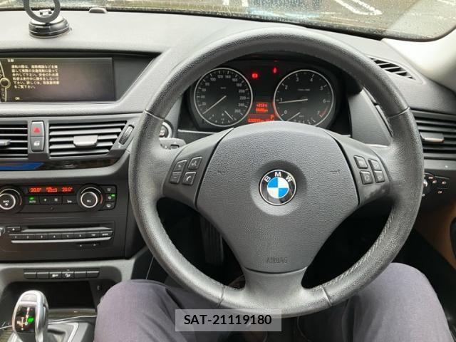 Bmw X1 2012-09 8795413-15