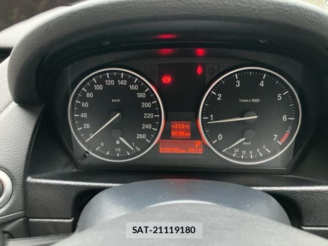 Bmw X1 2012-09 8795413-16
