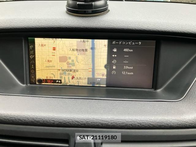 Bmw X1 2012-09 8795413-17