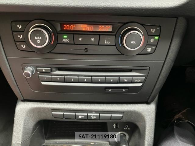 Bmw X1 2012-09 8795413-18