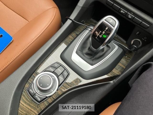 Bmw X1 2012-09 8795413-19