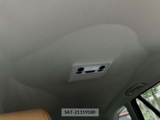 Bmw X1 2012-09 8795413-20