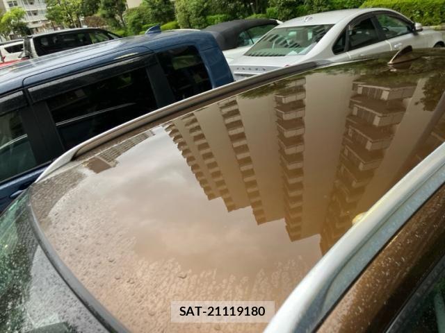 Bmw X1 2012-09 8795413-4