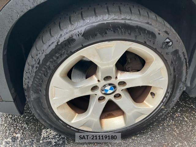 Bmw X1 2012-09 8795413-5