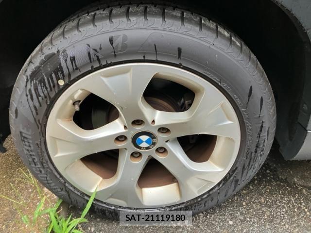 Bmw X1 2012-09 8795413-6