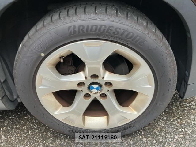 Bmw X1 2012-09 8795413-7