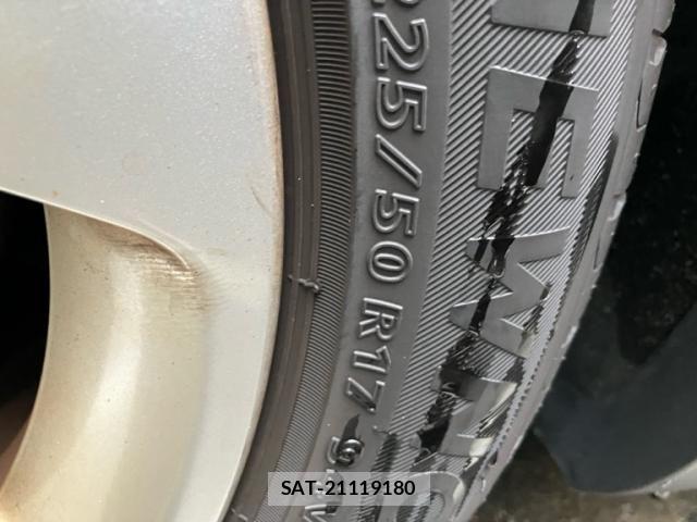 Bmw X1 2012-09 8795413-8