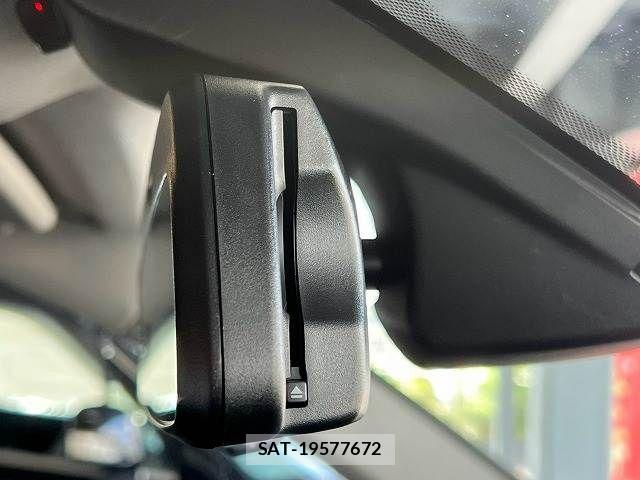 Bmw X1 2021-12 8795408-9