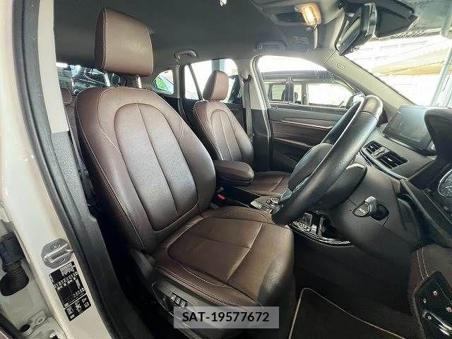 Bmw X1 2021-12 8795408-10