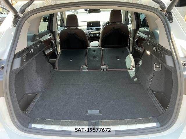 Bmw X1 2021-12 8795408-12