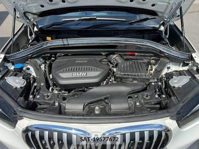 Bmw X1 2021-12 8795408-13