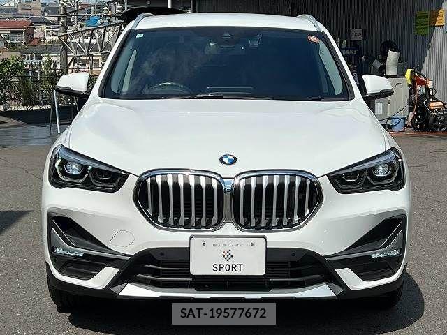 Bmw X1 2021-12 8795408-14